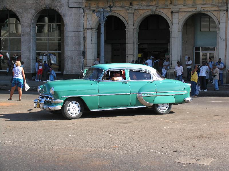 Havana (22).jpg